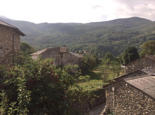 Casa Marsial