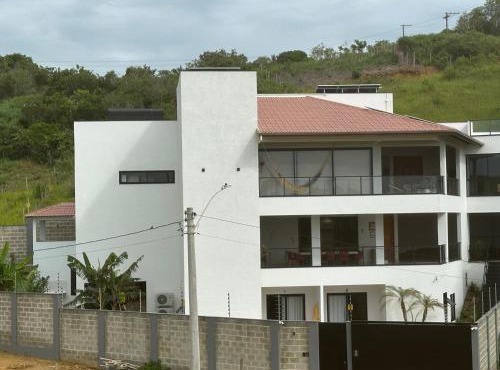 Casa MarSol