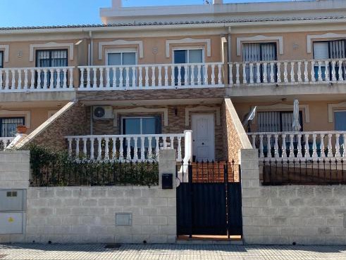 Casa Marta