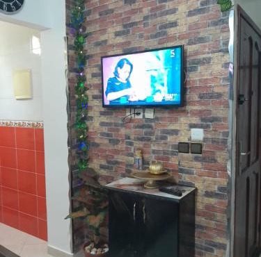 casa martil 2