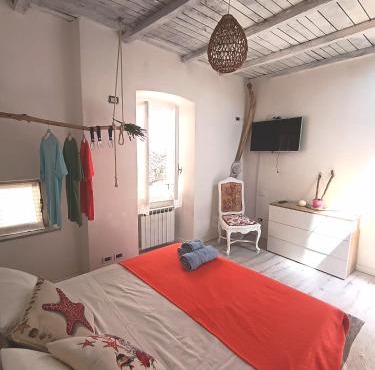 Casa Martina