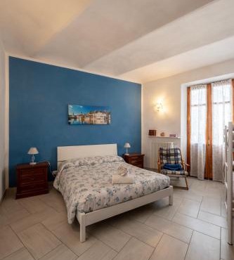 Casa Martina