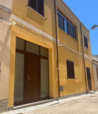 Casa Martina