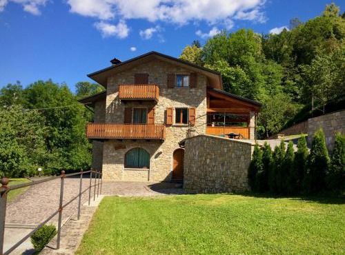 Casa Martina