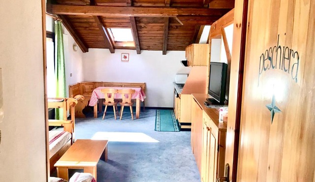 Casa Martini