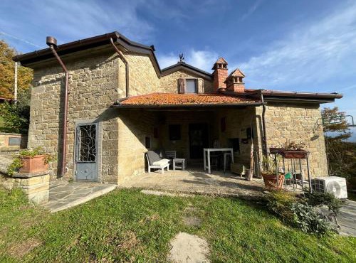 Casa Martino