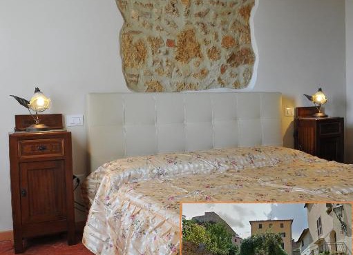 Casa Massa