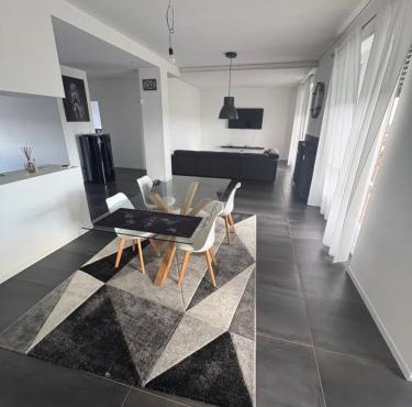 Casa Massi - Design Apartment with Telescope
