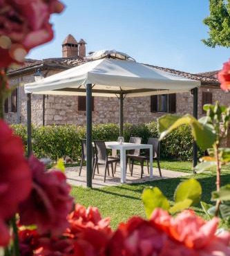 Casa Matilde Chianti - Jeky Stay
