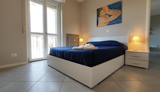 CASA MATISSE