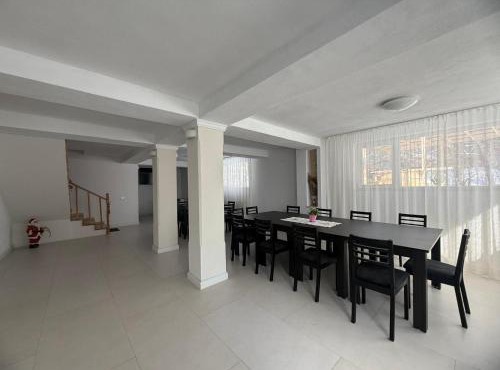 Casa Maya