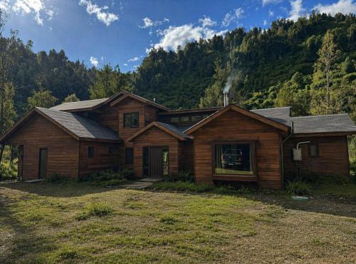 Casa Mayay