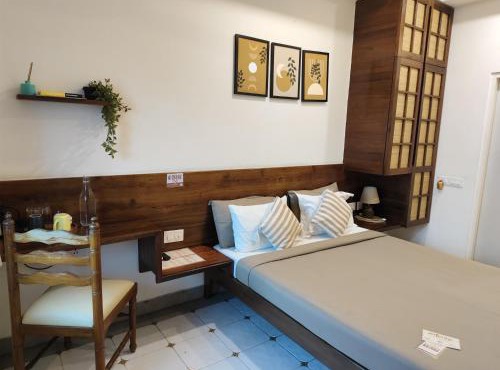 Casa Mel