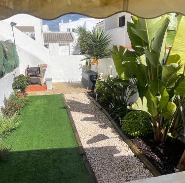 Casa Mel