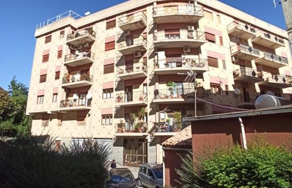 Casa Melina