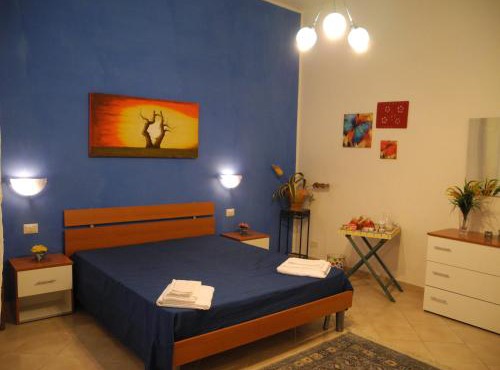 CASA Melone Giallo