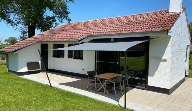 Casa Merle