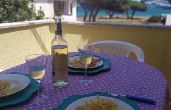 Casa Meta Mito