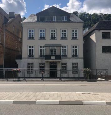 CASA MIA