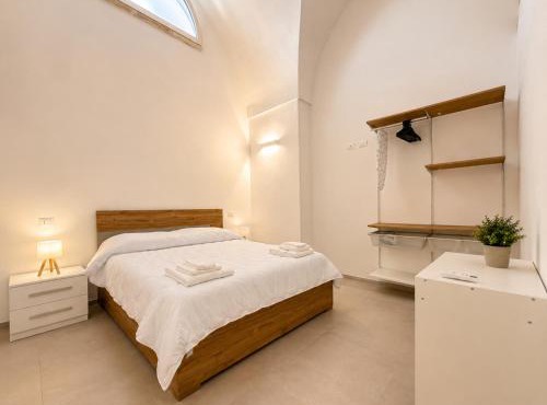 Casa Mia e Leo - Cozy Apt
