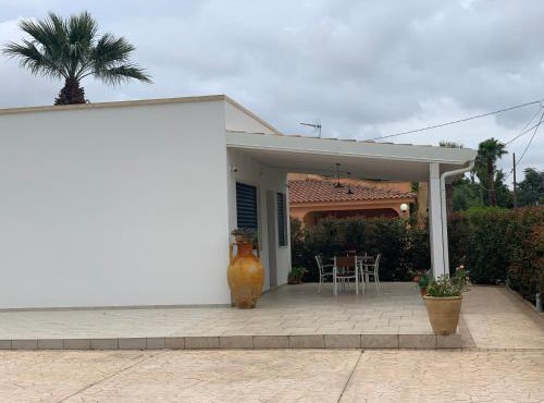 Casa Mia