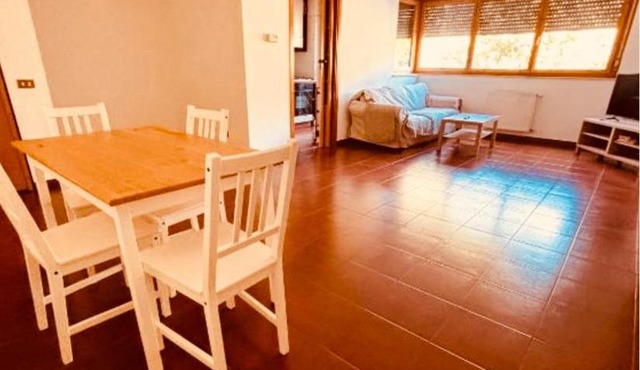 Casa Mia