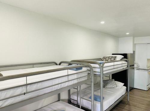 Casa Miami