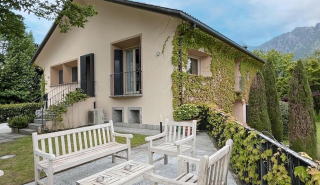 Casa Micheli - Affitti Brevi Italia