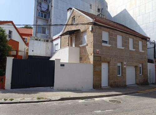 Casa Miguel
