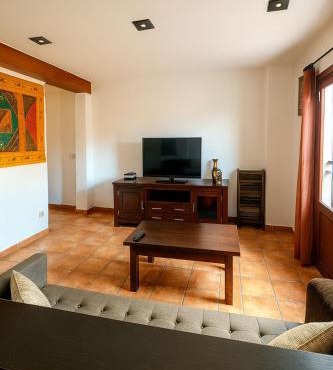 Casa Mila
