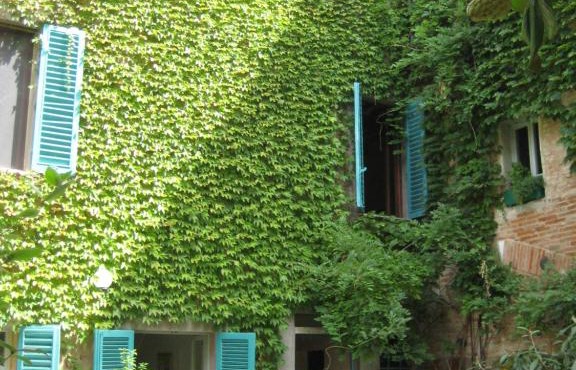 Casa Mila