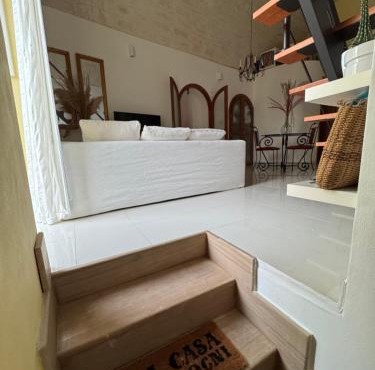 Casa Milady