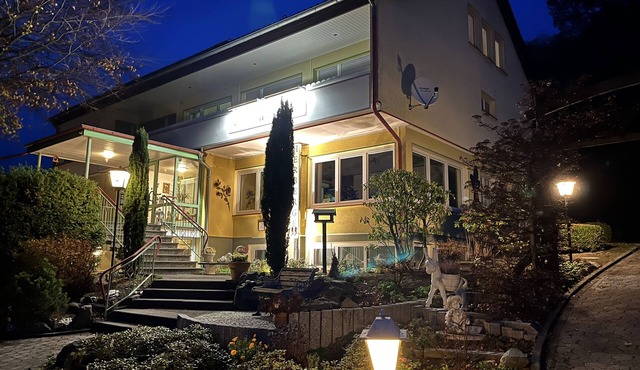 Casa Milix - Bed & Breakfast