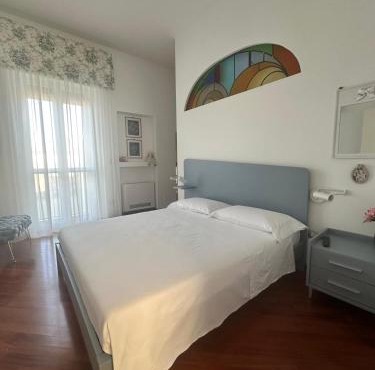 Casa MiLo
