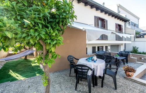 Casa Mimì