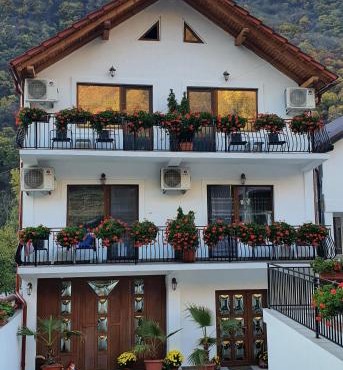 Casa Mimi