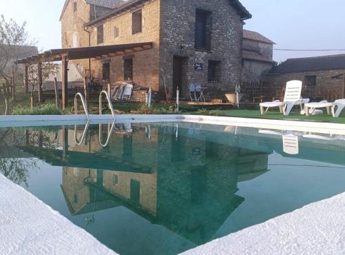 Casa Min