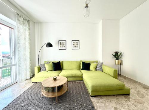 Casa Miró