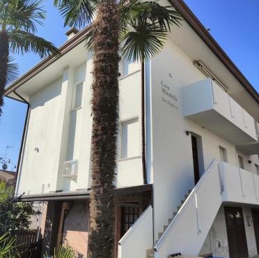 Casa Mirabella
