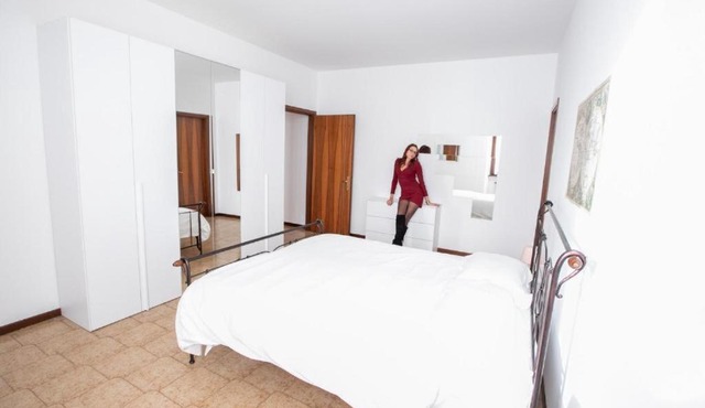 Casa Mirador