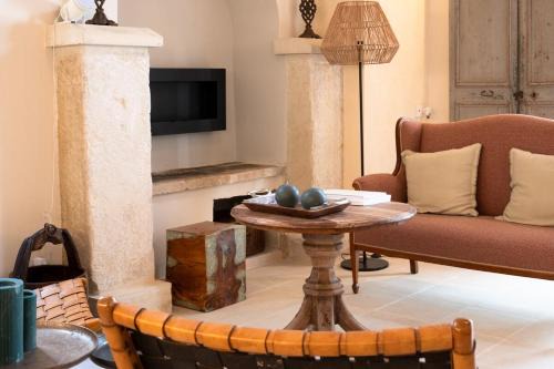 Casa Mollrose