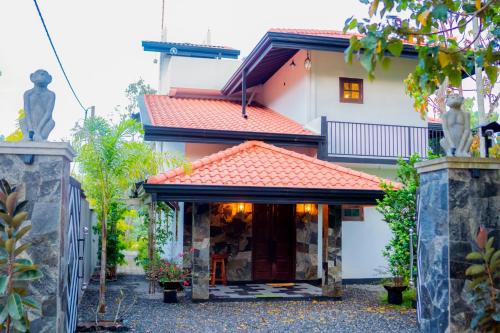 Casa Monkey 28