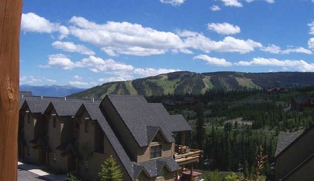 Casa Moonlight One - Ideal Rental for Summer Activities and Trips to Yellowstone
