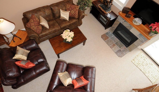 Casa Moonlight Two - Ideal Rental for Summer Activities and Trips to Yellowstone