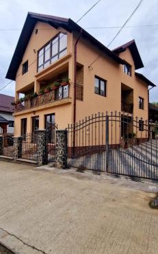 Casa Morarului