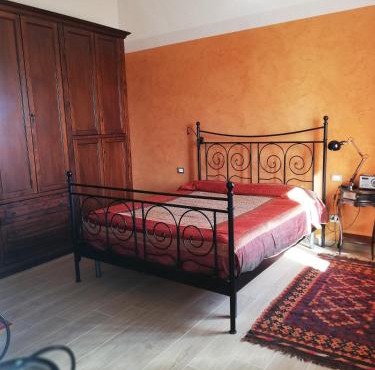 Casa Mosaico
