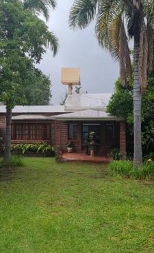 Casa MOVA