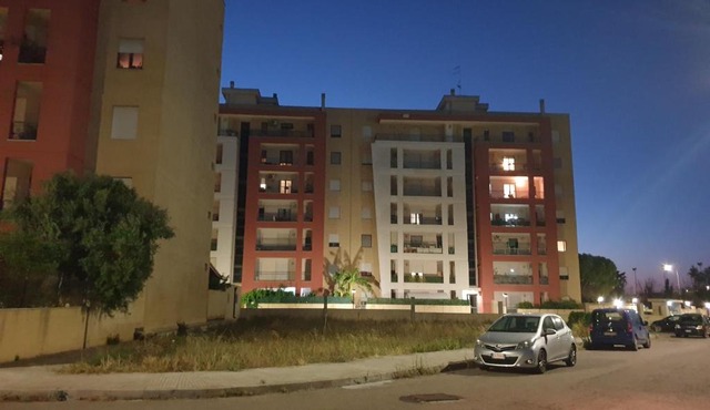 Casa Mozart B&B