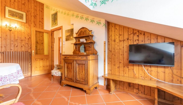 Casa Mulaz 3