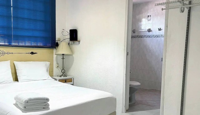 CASA SILOÉ🌴🌊✨